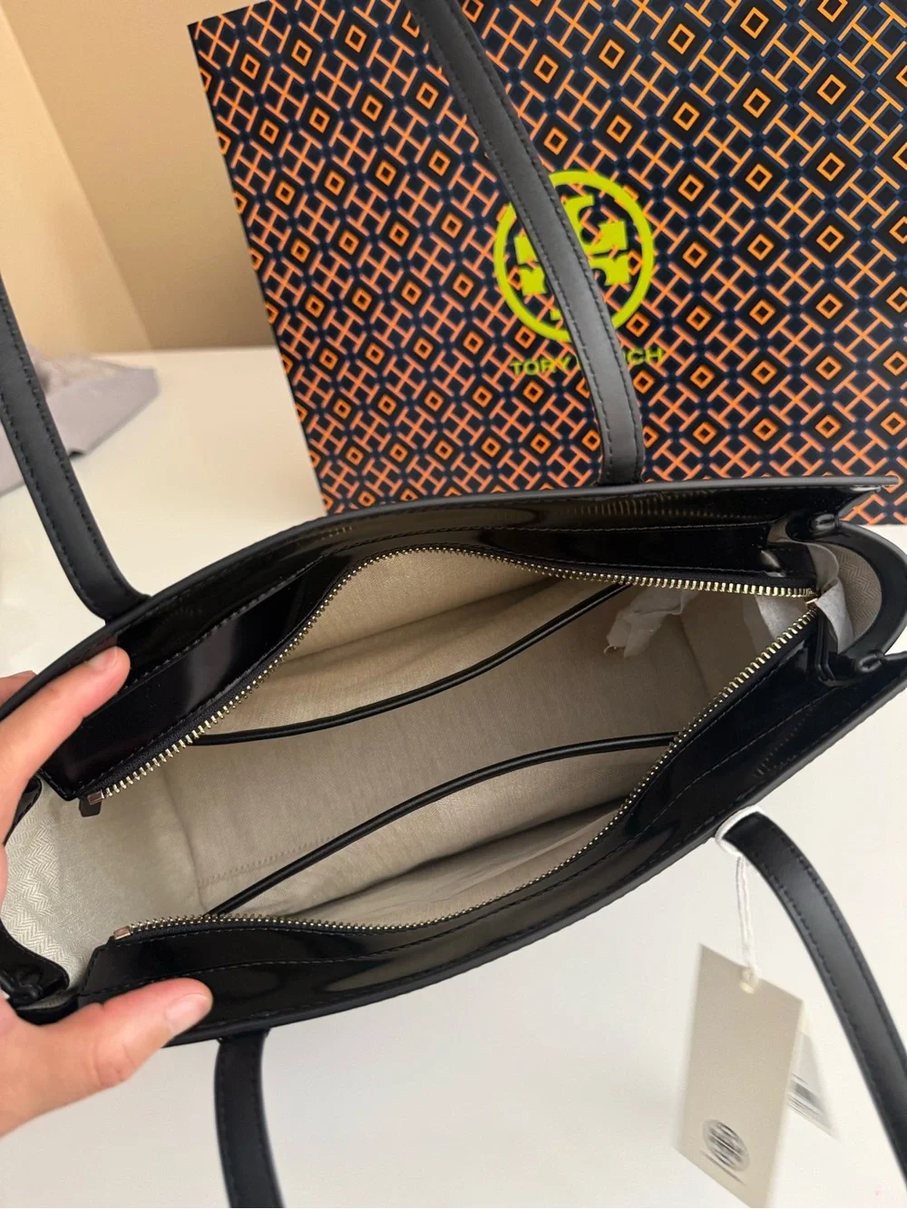 Tory Burch ‼️ authentic
